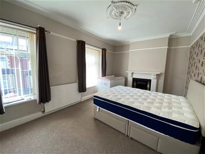 Picture 7